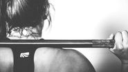 Tânără decedată în sala de fitness Alba