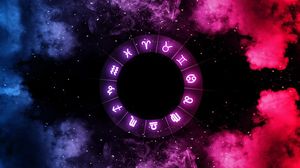 horoscop 22 noiembrie 2022