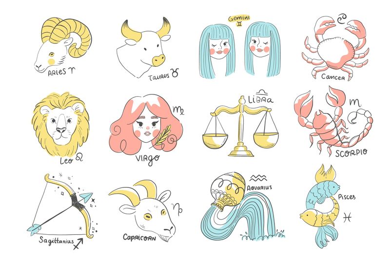 horoscop 21-25 noiembrie 2022