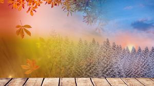 Prognoza meteo ANM pe patru săptămâni. Cum va fi vremea în prima jumătate a lunii decembrie 2022