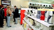 Programul RABLA electrocasnice 2022. Vezi cum te poți înscrie și care sunt condițiile de participare