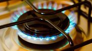 Programul RABLA electrocasnice 2022. Vezi cum te poți înscrie și care sunt condițiile de participare