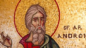 Sfântul Andrei 2022. Tradiții și obiceiuri la sărbătoarea de pe 30 noiembrie