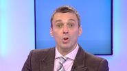 Mircea Badea, dezvăluiri despre banii pe care îi promite guvernul românilor