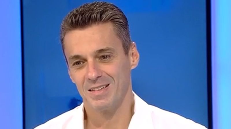 Mircea Badea, dezvăluiri despre banii pe care îi promite guvernul românilor