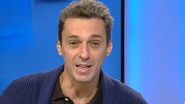 Mircea Badea, dezvăluiri despre banii pe care îi promite guvernul românilor