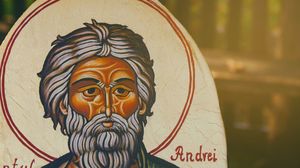 Sfântul Andrei 2022. Ce nume se sărbătoresc pe 30 noiembrie. Peste 700.000 de români își serbează onomastica de Sf. Andrei