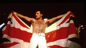 Povestea tulburătoare a lui Freddie Mercury. Cum a ajuns cântărețul să aibă SIDA