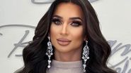 Amarah transgender