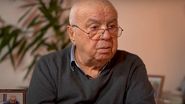 Alexandru Arșinel deces