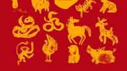 Horoscop chinezesc WEEKEND 25-27 noiembrie 2022