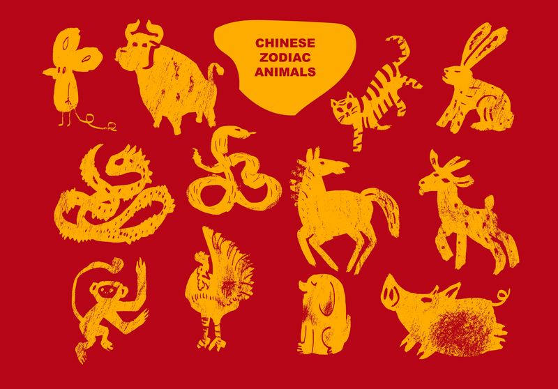 Horoscop chinezesc WEEKEND 25-27 noiembrie 2022