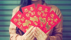 Horoscop chinezesc săptămânal 28 noiembrie- 4 decembrie 2022. Află ce îți rezervă astrele la început de iarnă