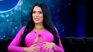 Daniela Crudu sexul bebelușului