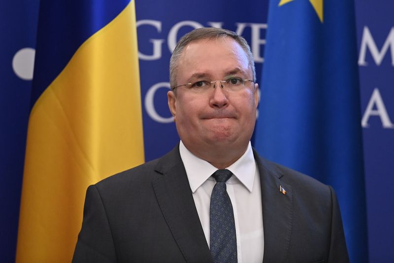 Cât este ajutorul pentru energie și când se acordă Vezi cine beneficiază de acest ajutor