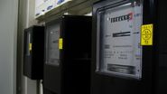 Cât este ajutorul pentru energie și când se acordă Vezi cine beneficiază de acest ajutor