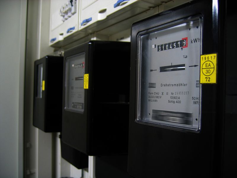 Cât este ajutorul pentru energie și când se acordă Vezi cine beneficiază de acest ajutor