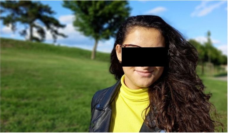 Flavia, tânăra decedată în sala de fitness Tânăra decedată în sala de fitness rezultate necropsie