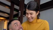  Culiță Sterp soră mai mare