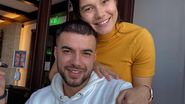 Ileana, despre accidentul produs de Culiță Sterp