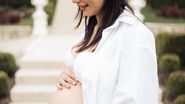 Ileana Sterp însărcinată