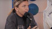 Simona Halep scandal dopaj