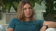 Simona Halep reacție scandal dopaj