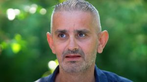 Daniel Onoriu tentativă de suicid