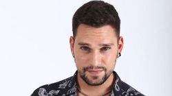 Cine este Vlad Gherman din serialul „Lia”. Biografie: vârstă, carieră, iubită.  Actorul formează un cuplu cu o colegă de breaslă
