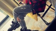 Cine este Vlad Gherman din serialul „Lia”. Tânărul și-a început cariera ca membru în trupa LaLa Band