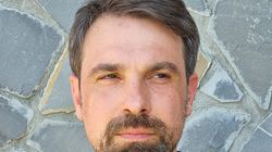 Cine este Alexandru Papadopol. Biografie: vârstă, studii, carieră