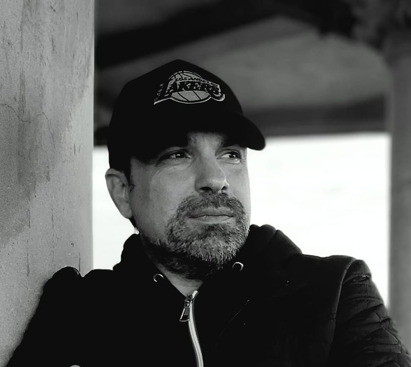 Cine este Alexandru Papadopol 