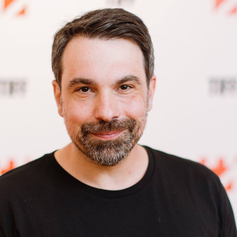 Cine este Alexandru Papadopol 