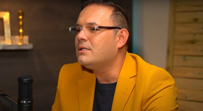 Raoul revoltă concert Petrică M&icirc;țu Stoian