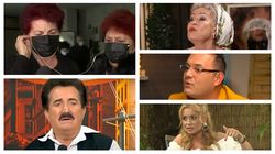 Revoltă în rândul artiștilor! Colegii lui Petrică Mîțu Stoian, reacții dure după ce familia interpretului de muzică populară nu și-a dat acordul ca numele acestuia să fie rostit în cadrul unui spectacol: "A fost foarte urât din partea lor!"