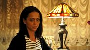 Cine este Ilinca Goia din serialul „Lia”. Actriță revine pe micile ecrane după 15 ani