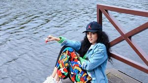 doinita oancea serialul lia
