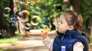 Iată cu cât vor crește alocațiile copiilor de la 1 ianuarie 2023! 