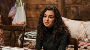 „Totul pentru familia mea”, o poveste de viață impresionantă