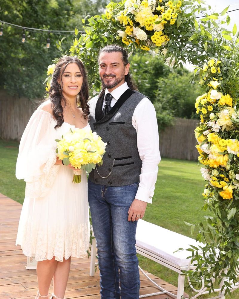 Cătălina Ponor, în culmea fericirii! Gimnasta a aflat sexul copilului