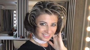 Anamaria Prodan