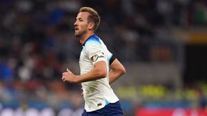 Campionatul Mondial 2022: Banderola One Love stârnește un scandal imens