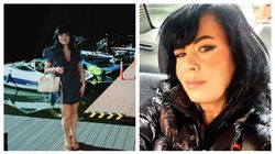 Mariana Moculescu și-a făcut cont pe o platformă pentru adulți! Câți bani cere pentru a fi văzută în ipostaze intime?