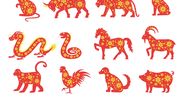 Horoscop chinezesc 24 noiembrie 2022. Vezi ce le rezervă astrele celor din zodia Șobolan