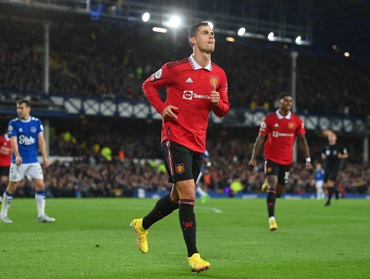 Curg ofertele! Unde va ajunge Cristiano Ronaldo, după ce s-a despărţit de Manchester United