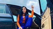 bianca comanici, bianca comanici probleme de sanatate, bianca comanici marturisiri