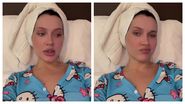 bianca comanici, bianca comanici probleme de sanatate, bianca comanici marturisiri