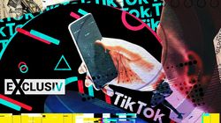Live-urile pe Tik-Tok, o nouă metodă de înșelătorie?! Ce riscă oamenii care donează și cum ar putea să nu fie fraieriți | EXCLUSIV