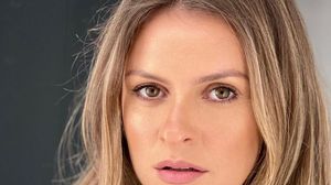 Cine este Ioana Blaj. Biografie și carieră