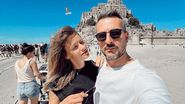 Cine este Ioana Blaj. Biografie și carieră